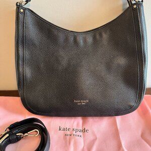 Kate Spade Pebble Shoulder Bag